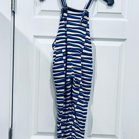 Ava Sky Other - Ava Sky girls mini jumper sz 8 matching mommy & me